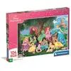 Image de Puzzle Clementoni Disney 25019 104 pièces