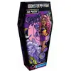Image de Puzzle Clementoni Supercolor 28183 150 pieces Monster High 7+