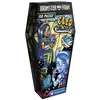 Image de Puzzle de 150 pièces Educa Borras Monster High Cleo de Nile 48,5x33,5 cm