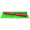 Image de Tapis de puzzle Clementoni 25x35x5 cm