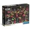 Image de Puzzle Clementoni 31744 pour adultes 14 ans et plus, boîte fermée