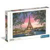 Image de Puzzle Clementoni Adultes 14 Ans Edition