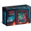 Image de Puzzle 520 pièces Cadre Lumineux Clementoni TU