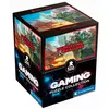 Image de Puzzle de 500 pièces Clementoni Dungeons & Dragons 49x36 cm