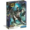 Image de Puzzle Clementoni 35593 Batman 14+ ans