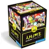 Image de Puzzle Clementoni Dragon Ball Daima 49x36 cm