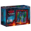 Image de Puzzle Clementoni 35611 Stranger Things 520 pieces