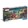Image de Puzzle Clementoni 37056 pour adultes à partir de 14 ans
