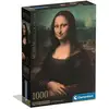 Image de Puzzle Clementoni 37094 Adultes 14 ans Boite Fermee Italie