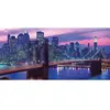 Image de Puzzle 13200 pièces Clementoni New York 32x15,5x50,9 cm