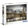 Image de Puzzle de 1000 pièces Clementoni New York Skyline 69x50 cm
