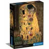 Image de Puzzle Clementoni Museum Collection 39790 Art 1000 pieces