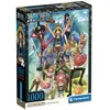 Image de Puzzle de 1000 pièces Clementoni One Piece 70x50 cm