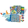 Image de Jeux de société classiques Clementoni 29,7x5,3x29,7 cm