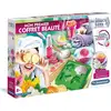 Image de Clementoni Mon Premier Coffret Beauté 8+ Kit DIY Création Cosmétique Enfants