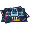 Image de Jeux de société Clementoni Tac Tik 28x5,5x24,5 cm