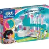 Image de Activités créatives L atelier des stylos Clementoni 31,1x7x45,1 cm