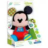 Image de Peluche Clementoni Disney Baby Mickey TU