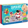 Image de Jeux électroniques Clementoni Super Doc TU