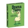 Image de Jeux de société Clementoni Drama Llama TU