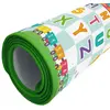 Image de Tapis doux Madmat 150x120x0,4 cm