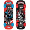 Image de Planche de skate Sport One Foot 43x13x9 cm