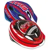 Image de Casque easy enfant Sport One 20x26x14 cm