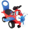 Image de Jeux de voiture Disney Spidey TU