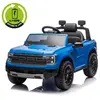 Image de Voiture électrique pour enfant Sport One Raptor TU