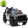 Image de Voiture électrique pour enfant Sport One TU