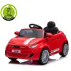 Image de Voiture électrique pour enfant Sport One TU