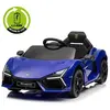 Image de Voiture électrique pour enfant Sport One Revuelto TU