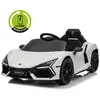 Image de Voiture électrique pour enfant Sport One TU