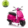 Image de Scooter électrique Sport One Vespa Sprint TU