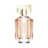 Image de Boss The Scent For Her