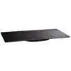 Image de Meliconi Rotobase Elite M Support TV sur Table 360° Max 70Kg