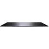 Image de Meliconi Rotobase Elite L Support TV de Table 70 kg Base Pivotante 360°