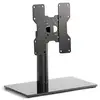 Image de Support TV Meliconi Stand 200 Pivotant Aluminium Noir 20 kg 14-40 pouces