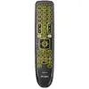 Image de Télécommande Meliconi Gumbody Facile 5+ Universelle Boutons Rétroéclairés