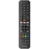 Image de Télécommande Meliconi 808045 Noir IR Compatible Thomson
