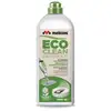 Image de Détergent Meliconi 621029 Eco Clean Surfaces Robots Aspirateurs 1000 ml