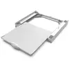 Image de Pièce lave-linge Meliconi 656129 600 mm x 550 mm x 80 mm
