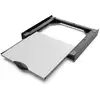 Image de Kit de superposition Meliconi 656128 universel bois 600 mm x 550 mm