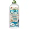 Image de Détergent Meliconi 621035 Universel Multicolore 1000 ml aspirateur