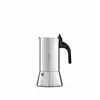 Image de Cafetière italienne Bialetti Venus 0,23 L 4 Tasses Acier Inox Induction