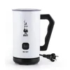 Image de Mousseur à lait électrique Bialetti MKF02 Blanc 300 ml