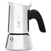 Image de Cafetière Italienne Bialetti Venus box 2 Tasses 0,1 L Inox Poignée PP