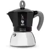 Image de Cafetera Italienne Bialetti Moka Induction 1,4L 6 tasses en Aluminium
