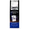 Image de Café Moulou Bialetti Perfetto Moka Intens 250g Tenebresque