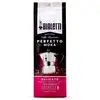 Image de Café moulu Bialetti Perfetto Moka Delicate 250 g Torréfaction Claire Arabica